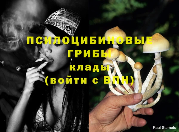 не бодяженный Бугульма