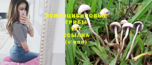MDMA Бронницы